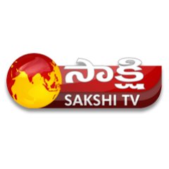 Breaking News Alerts and Updates from Sakshi TV.
https://t.co/4BCkslMyWP