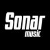 SONAR MUSIC (@sonarmusicq) Twitter profile photo SONAR MUSIC (@sonarmusicq) Twitter profile photo