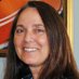 Angela Cortner (@angelacortner) Twitter profile photo Angela Cortner (@angelacortner) Twitter profile photo