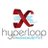 Hyperloop MA