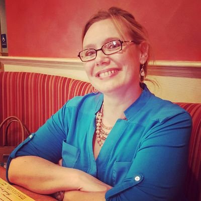 AndreaTurner73's profile picture. Attitude is Everything. I infuse it in my daily living!