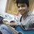 Arpit Khandelwal