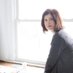 Andrea Wenglowskyj (@dreaskyj) Twitter profile photo Andrea Wenglowskyj (@dreaskyj) Twitter profile photo