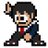 TOSHI changのアイコン