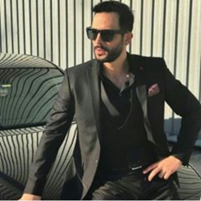 onuryuxelll's profile picture. herkes birgün onuryuksel  hayranı olacak!