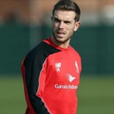 Dead account follow main if I like you