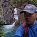 Kiet Dinh (@kietdinh) Twitter profile photo Kiet Dinh (@kietdinh) Twitter profile photo