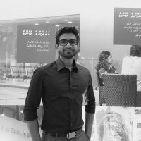 Badhurudheen (@badhiin) Twitter profile photo