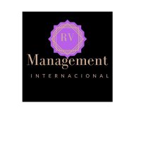 Representante (@managementrv) 's Twitter Profile