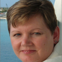 Cheryl Krug - @pacabound - Twitter