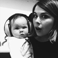 Dr Jen Wills Lamacq (@jenwillslamacq) 's Twitter Profile
