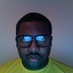 Bassey Ndoma-Egba (@naijaguy) Twitter profile photo Bassey Ndoma-Egba (@naijaguy) Twitter profile photo