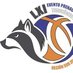 LXIEventoPrenacional (@lxiprenacional) Twitter profile photo LXIEventoPrenacional (@lxiprenacional) Twitter profile photo