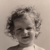Ulrike (@blueudandelion) Twitter profile photo