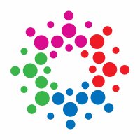 North East London Health and Care Partnership (@nelhcp) 's Twitter Profile