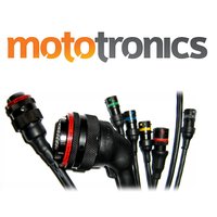 Mototronics (@mototronicssbk) 's Twitter Profile