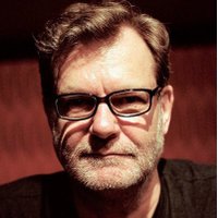 John Greenham (@crownof5skulls) 's Twitter Profile