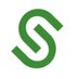 Smith St Lacrosse (@smithstlacrosse) Twitter profile photo Smith St Lacrosse (@smithstlacrosse) Twitter profile photo