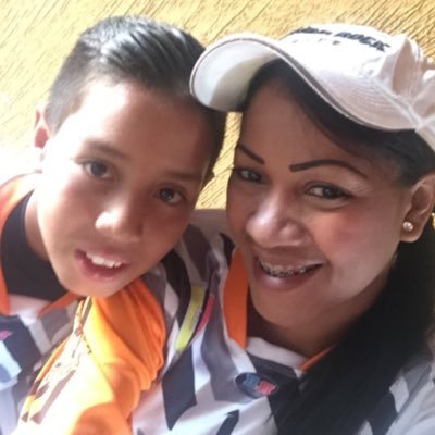 Mila27601304's profile picture. 