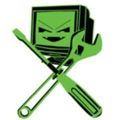 League of Engineers and Computer Scientists at Oakland University ★ Create programs ★ Develop apps ★ Make gadgets ★ Check out @GrizzHacks for the hackathon.