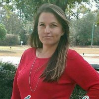 TheRuralHomemaker (@so_simply_steph) 's Twitter Profile