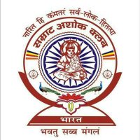 सम्राट अशोक क्लब(@samratashokclub) 's Twitter Profile Photo