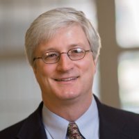 Kurt Gilliland, PhD (@kogillil) 's Twitter Profile Photo Kurt Gilliland, PhD (@kogillil) 's Twitter Profile Photo