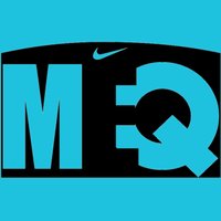 Mid-East Qualifier(@NikeMEQ) 's Twitter Profileg