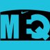 Mid-East Qualifier (@nikemeq) Twitter profile photo Mid-East Qualifier (@nikemeq) Twitter profile photo