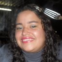 ANA PAULA RIBEIRO (@01ANAPAULA) Twitter