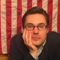 Gregory Laski (@profl12) 's Twitter Profile Photo Gregory Laski (@profl12) 's Twitter Profile Photo