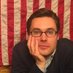 Gregory Laski (@profl12) Twitter profile photo Gregory Laski (@profl12) Twitter profile photo