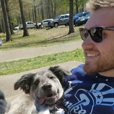 eric_bardes's profile picture. Live Life Love Life.

UT Alum