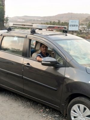 mirage_sachin's profile picture. Ma lv