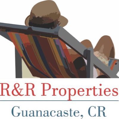 Real estate and investment specialist in the Papagayo area of Guanacaste, Costa Rica. @diviproject and decentralized computing