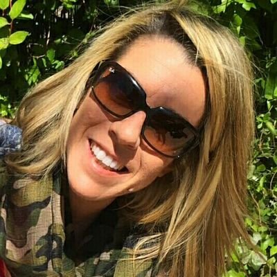 Periodista especializada en Defensa. Analista de Información Pública en Mando de Operaciones.Profe de comunicación en Escuela de Guerra y #CESEDEN @Defensagob