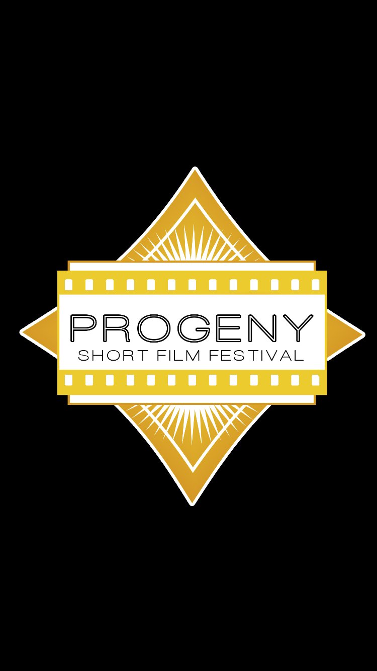 The Progeny Short Film Festival is an annual event hosted by Virginia Tech’s School of Performing Arts in Blacksburg, Virginia. New website coming soon!