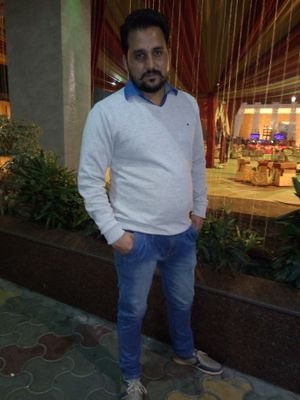 Ankush33545403's profile picture. Sports Music Entertainment Bollywood and Celebrities Comedy and Humour