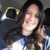 cassandra (@prepchick81) Twitter profile photo cassandra (@prepchick81) Twitter profile photo