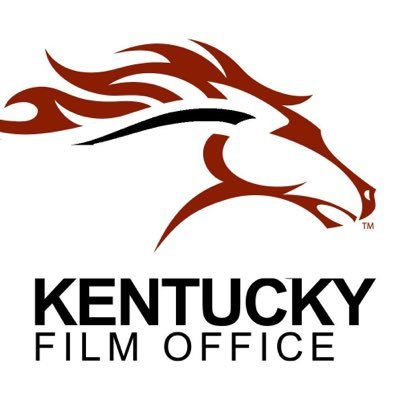 Official twitter account of the Kentucky Film Office. 🎬