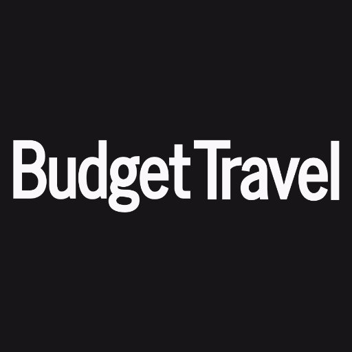 BudgetTravel Profile Picture