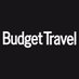 Budget Travel (@BudgetTravel) Twitter profile photo