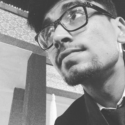 mishraayush738's profile picture. 