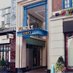 Kingly Court London (@kinglycourtsoho) Twitter profile photo Kingly Court London (@kinglycourtsoho) Twitter profile photo
