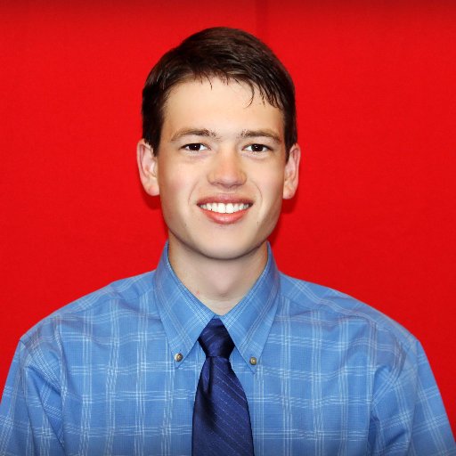 jordanjudt's profile picture. Innovating for the adventures to come
I'm not on here much, but follow me anyway, for fun.