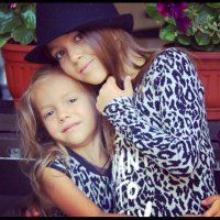 Carmen (@dancemomcarmen) 's Twitter Profile Photo Carmen (@dancemomcarmen) 's Twitter Profile Photo