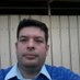 Felipe Arnado (@felipearnado) Twitter profile photo Felipe Arnado (@felipearnado) Twitter profile photo