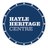 HayleHeritage