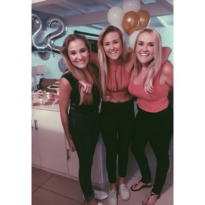 Events and Coordination Executive at Sorrento Events 🌸