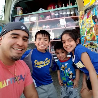 troycasanova's profile picture. Family | Coding | Music | Aggies | San Anto